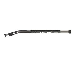 Push & pull ST-85, 1/4" IG, 850 mm