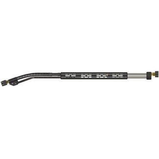 Push & pull ST-85, M22 IG, 850 mm