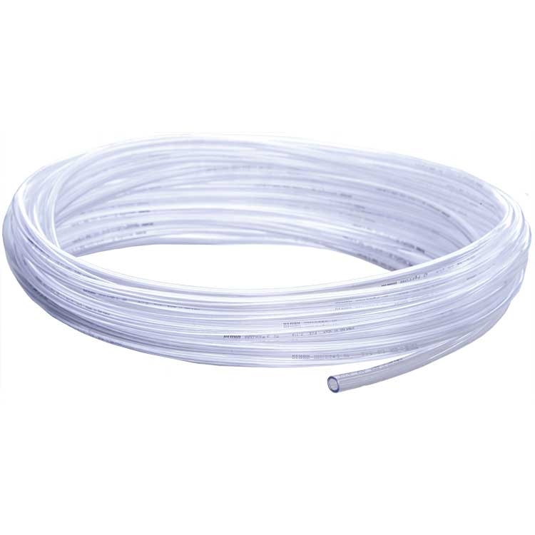Armario de acero revestido de PVC de 30 m x 4 mm de grosor, color ocre