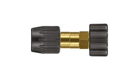 Ultra korte hogedruklans, M22 IG - M18 IG Ultra korte hogedruklans, M22 IG - M18 IG