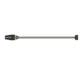 Naakte lans ST-357.1, M22 IG, 430 mm, 035