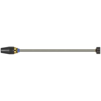 Naakte lans ST-357.1, M22 IG, 430 mm, 035