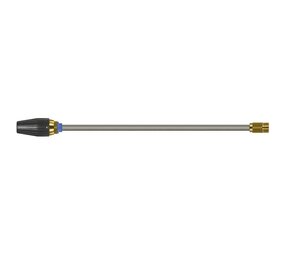 Naakte lans ST-357.1, M22 IG, 430 mm, 055