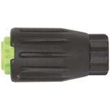 Vuilfrees RM150, 025, 150 bar, 60 °C