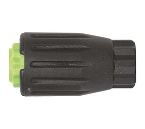 Vuilfrees RM150, 025, 150 bar, 60 °C