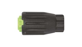 Vuilfrees RM150, 030, 150 bar, 60 °C Vuilfrees RM150, 030, 150 bar, 60 °C