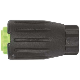 Vuilfrees RM150, 045, 150 bar, 60 °C