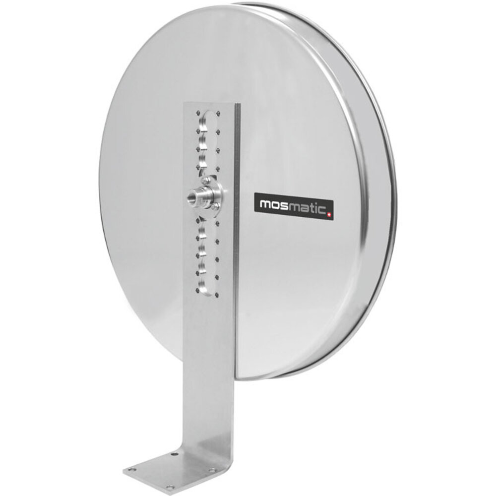 Wielreiniger TYW, 3/8" IG, 470 / 350 mm Wielreiniger TYW, 3/8" IG, 470 / 350 mm