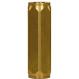 Terugslagklep ST-264, 1/4" IG
