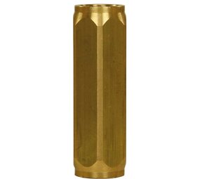 Terugslagklep ST-264, 1/4" IG Terugslagklep ST-264, 1/4" IG