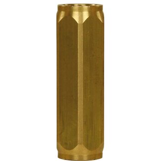 Terugslagklep ST-264, 1/4" IG