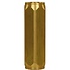 Terugslagklep ST-264, 1/4" IG Terugslagklep ST-264, 1/4" IG