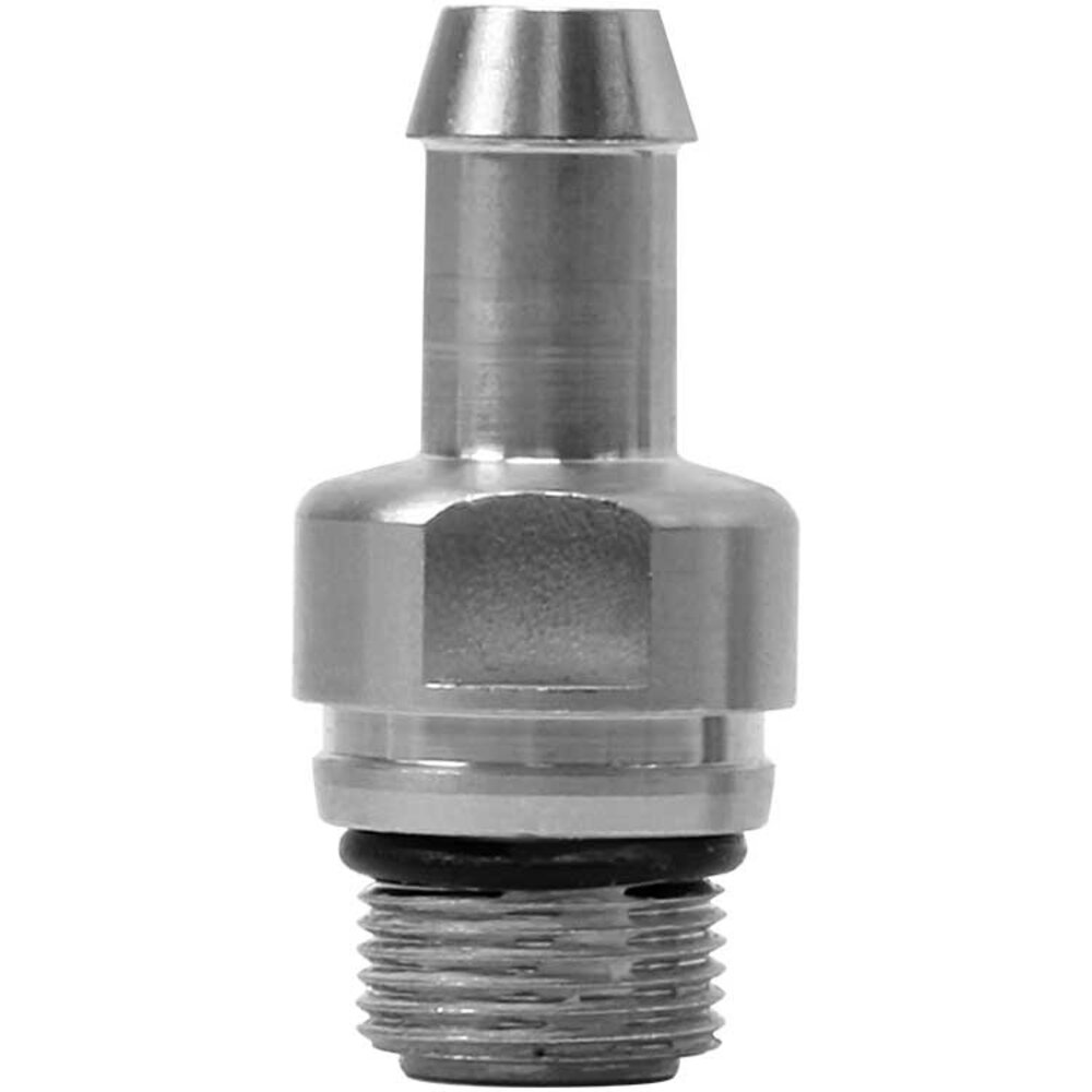 Terugslagklep, M14 AG - 9 mm, extreme Terugslagklep, M14 AG - 9 mm, extreme