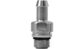 Terugslagklep, M14 AG - 9 mm, extreme Terugslagklep, M14 AG - 9 mm, extreme