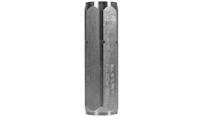 Terugslagklep ST-264, 1/2" IG, 400 bar Terugslagklep ST-264, 1/2" IG, 400 bar