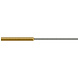 Reetcontact, ST-6, 1200 mm Reetcontact, ST-6, 1200 mm