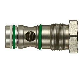 Reparatieset ST-2715 Reparatieset ST-2715