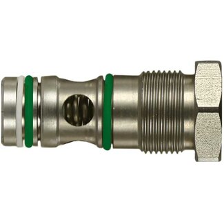 Reparatieset ST-2715