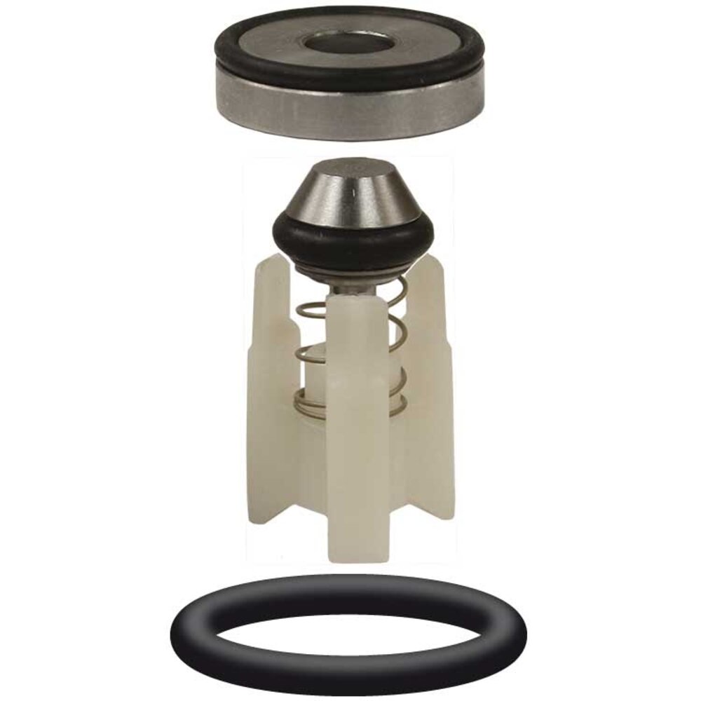 Reparatieset ST-280 Reparatieset ST-280