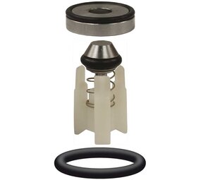 Reparatieset ST-280