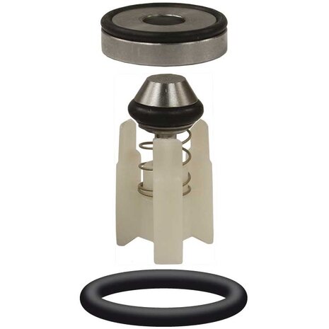 Reparatieset ST-280 Reparatieset ST-280