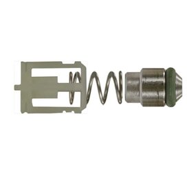 Reparatieset ST-261 Reparatieset ST-261