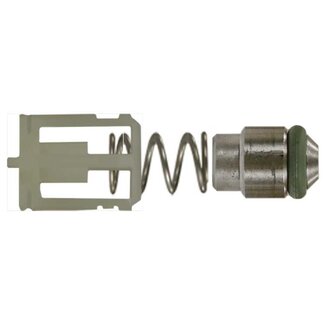 Reparatieset ST-261