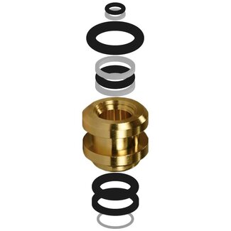 Reparatieset ST-280