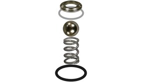 Reparatieset ST-280 Reparatieset ST-280