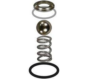 Reparatieset ST-280 Reparatieset ST-280