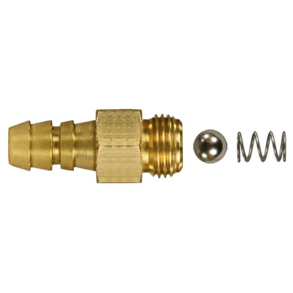 Reparatieset ST-60, ST60.1, ST-62 en ST-261 Reparatieset ST-60, ST60.1, ST-62 en ST-261