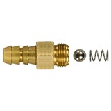 Reparatieset ST-60, ST60.1, ST-62 en ST-261