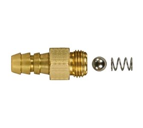 Reparatieset ST-60, ST60.1, ST-62 en ST-261 Reparatieset ST-60, ST60.1, ST-62 en ST-261