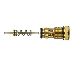 Reparatieset ST-601, ST-1500 en ST-2000 Reparatieset ST-601, ST-1500 en ST-2000