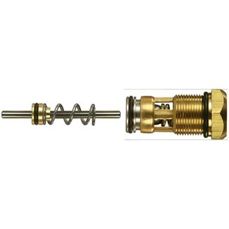 Reparatieset ST-601, ST-1500 en ST-2000
