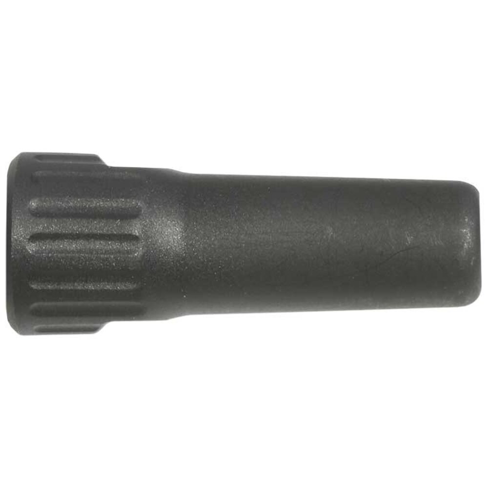 Vervangsproeier ST-55 zandstralen Vervangsproeier ST-55 zandstralen