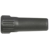 Vervangsproeier ST-55 zandstralen