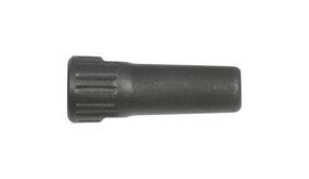 Vervangsproeier ST-55 zandstralen Vervangsproeier ST-55 zandstralen