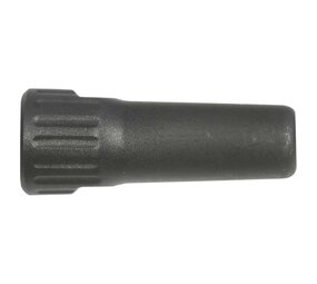 Vervangsproeier ST-55 zandstralen Vervangsproeier ST-55 zandstralen