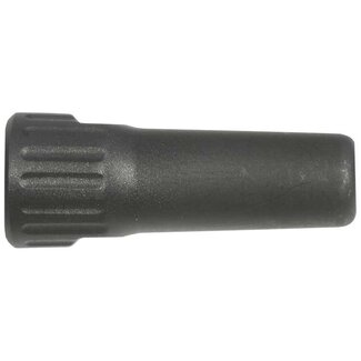 Vervangsproeier ST-55 zandstralen