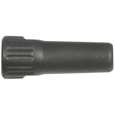 Vervangsproeier ST-55 zandstralen Vervangsproeier ST-55 zandstralen