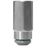 Reparatieset ST-72.1