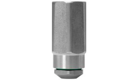 Reparatieset ST-72.1 Reparatieset ST-72.1