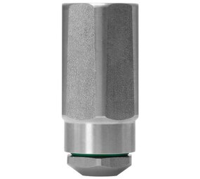 Reparatieset ST-72.1 Reparatieset ST-72.1