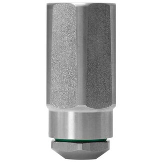 Reparatieset ST-72.1