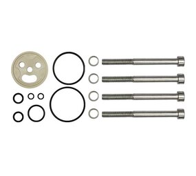 Reparatieset ST-164 Reparatieset ST-164