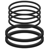 Reparatieset ST-167 en ST-168