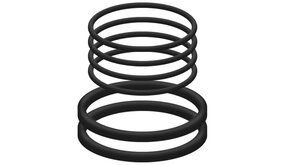 Reparatieset ST-167 en ST-168 Reparatieset ST-167 en ST-168