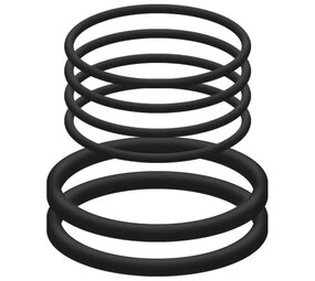 Reparatieset ST-167 en ST-168