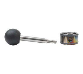 Reparatieset ST-167 en ST-168